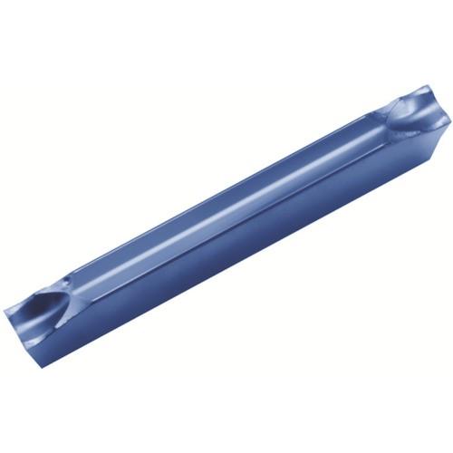 京セラ 突切り加工用チップ PVDコーティング PR1535 10個 GDM1516N-015PF:PR1535