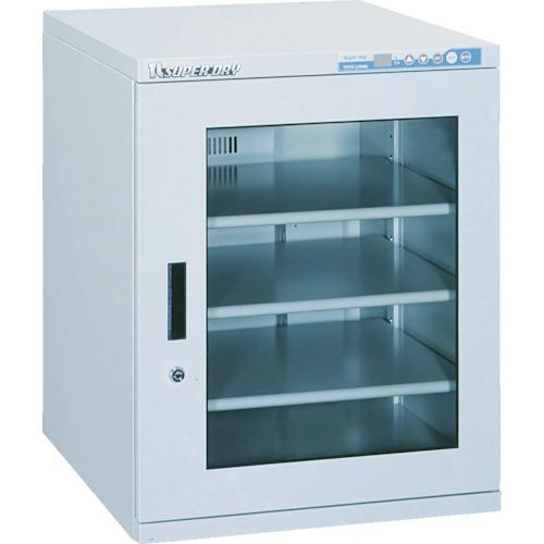 779)テレビ　SANSUI SDU551-B1 ジャンク品 779)テレビ SANSUI SDU551-B1 ジャンク品