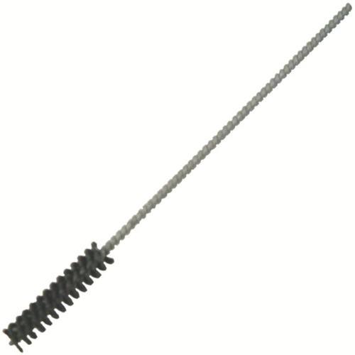 YUKO フレックスホーン#AO180 BC型 アルミオキサイド 軸径3.7mm AO180 BC-11.0:AO180