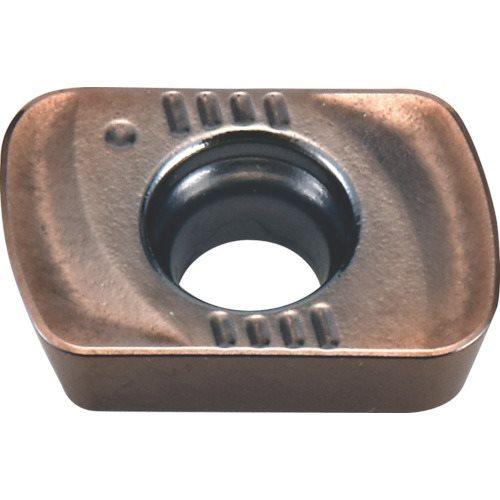 MOLDINO カッタ用インサート 10個 EDMT13T4TN-15:JM4160