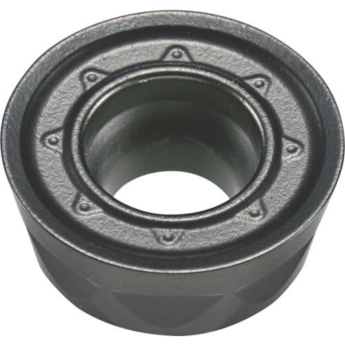 MOLDINO カッタ用インサート RPMT1204M0EN－C8