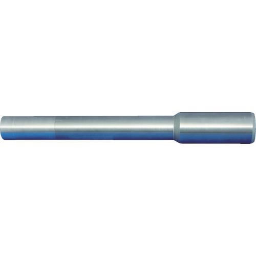 マパール スローアウェイドリル head holder CFS 101 全長85mm 取付部径6mm CFS101N-06-045-ZYL-HA10-S