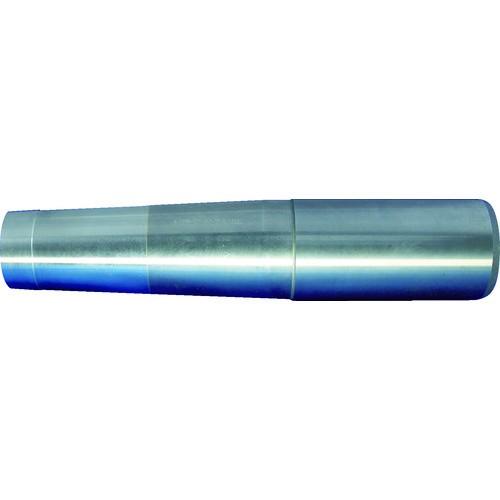 マパール head holder CFS 201 CFS201N-10-030-ZYL-HA16-S
