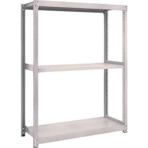 VRENDローボード120cm幅