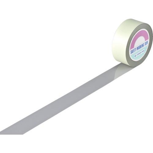 吉田 山本 山岡 ボブルヘッド