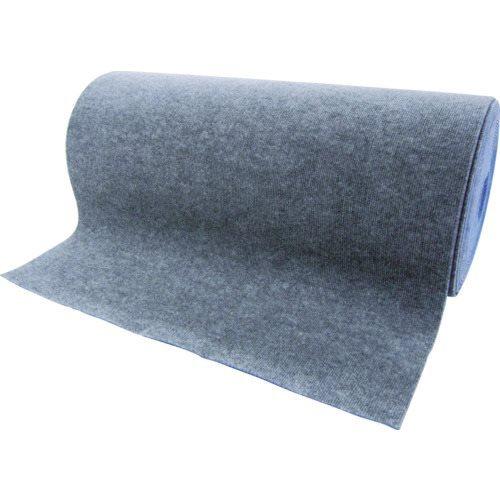 (送料別途)(直送品)ワタナベ ファインコード FC-170 ベージュ 91cm×20m FC-170-S