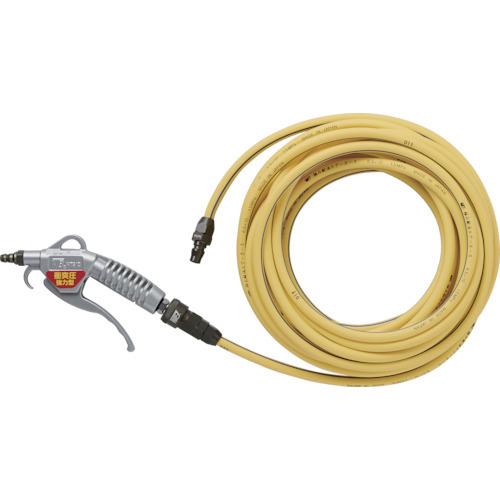 マッハ GHALB-610 ダスタ付スイングカプラ付スーパースムージーホース