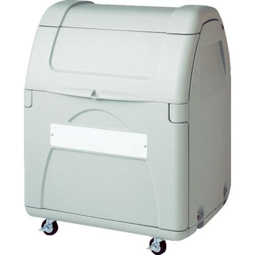 (送料別途)(直送品)積水 EPダストボツクス#330 SDB330H