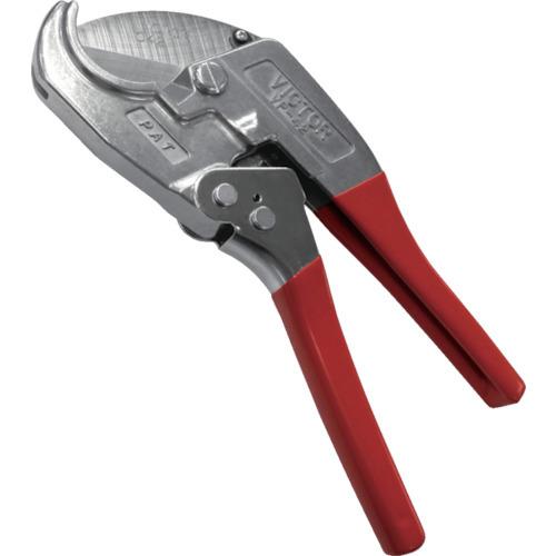 ビクター エンビカッター VP-42