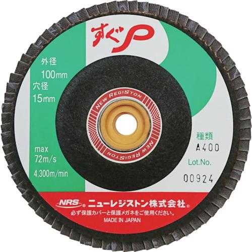 マタ  27370-38000 MD374437 J5t60572 Ignition Failure Misfire