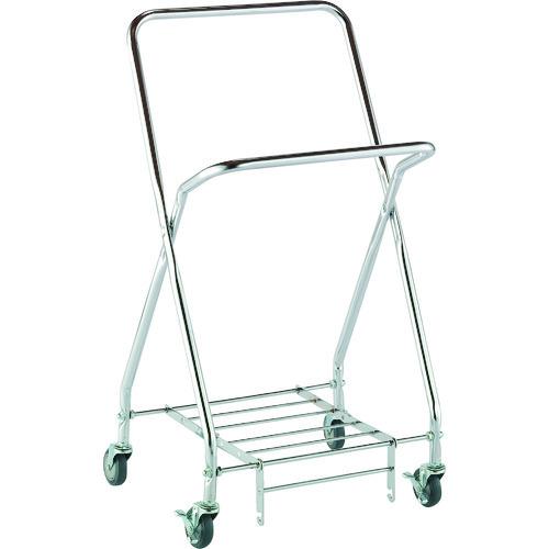 (貨物輸送別途)(直送品)テラモト システムカ-トAフレ-ム DS-574-020-0