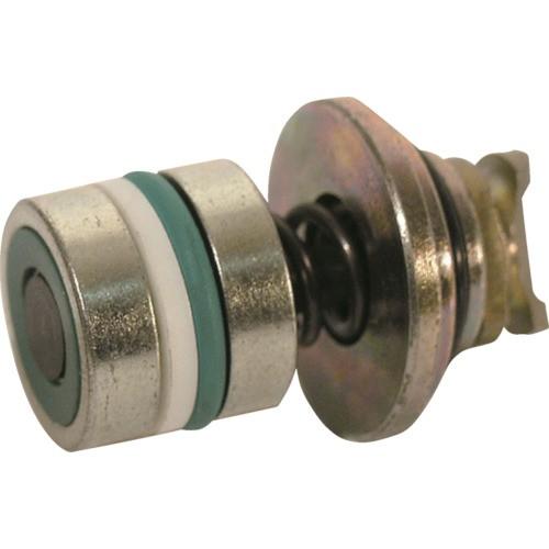 ROEMHELD 金属カップリング カップリング メカニズム 呼び径(ND)5 0460-656