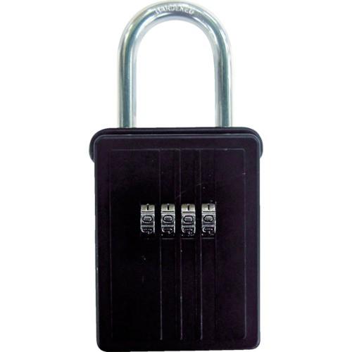 まさまさ様 WAKI スペアーKEYBOX M 271838 : 工具屋 まいど! - 通販 - Yahoo