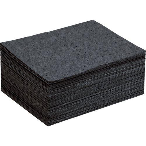 (送料別途)(直送品)SWS Oilguardマット PS9141 (100枚入) 721007