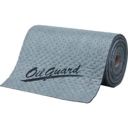 (貨物輸送別途)(直送品)SWS Oilguard渦巻形 2301Y 721038 ダスター、クロス-キッチン、日用品、文具-掃除用具