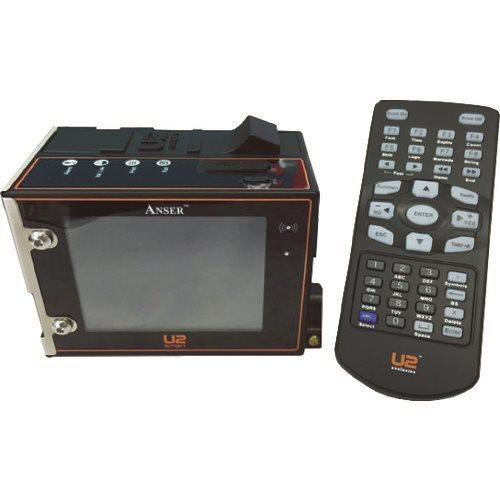 超大特価 テクノマーク U2スマート Au1 開店祝い Atempletonphoto Com