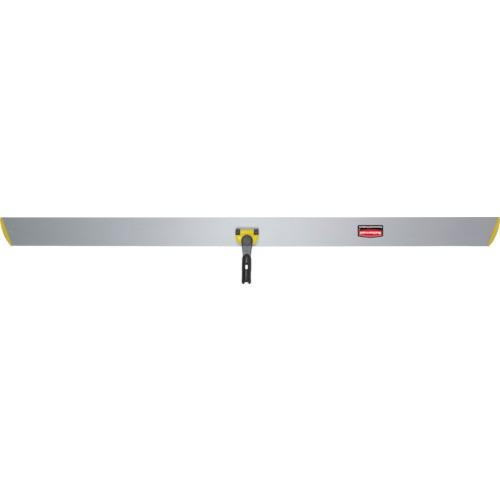 (送料別途)(直送品)ラバーメイド クイックコネクトフレーム152cm Q595