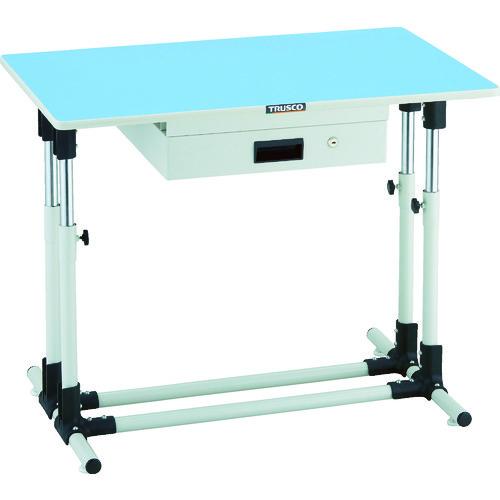 e v e様専用＊黒ベース・白文字＊透明4辺45度斜めカット＊UV印刷＊穴