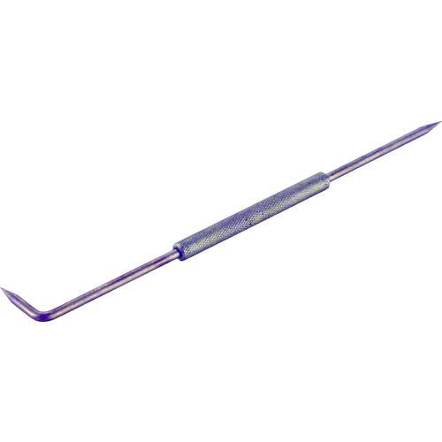 Ampco 防爆ケガキ針 全長150mm 軸径3mm AMCS-100