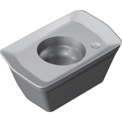 SANDVIK コロミル390 フライス加工用チップ(350) 1130 10個 390R-070204E-PL:1130