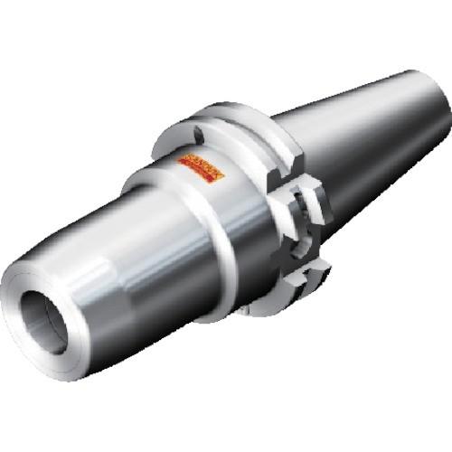 SANDVIK コロチャック930(540) 930-B30-S-12-085A 切削、切断-ツーリング-DIY、工具