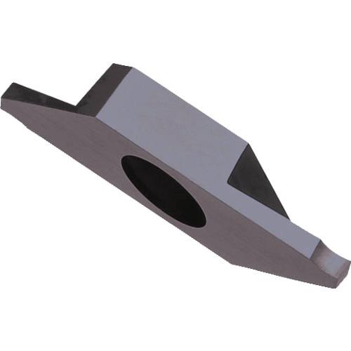 京セラ 突切り加工用チップ PVDコーティング PR1535 10個 TKF16L150-T:PR1535