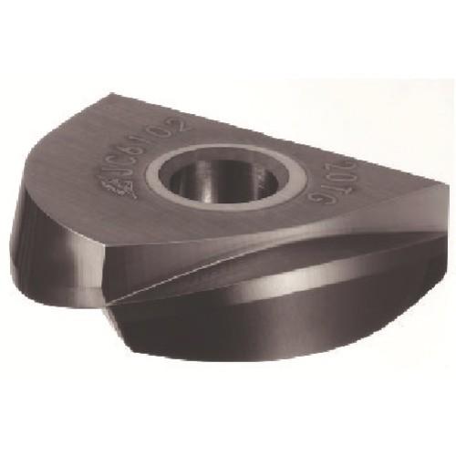 ダイジェット ミラーボール用チップ DH102 2個 BNM-100-TG:DH102