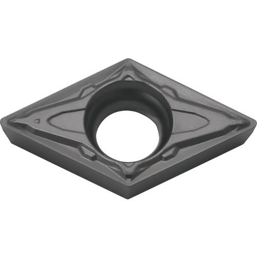 京セラ 旋削加工用チップ サーメット TN610 10個 DCMT11T304PP:TN610