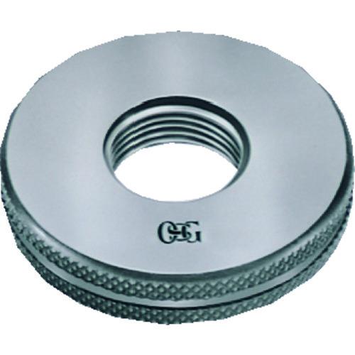 オーエスジー（OSG） ねじ用限界リングゲージ メートル（Ｍ）ねじ