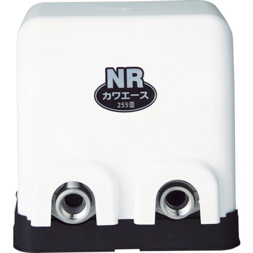 (送料別途)(直送品)川本 カワエース NR206T
