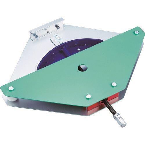 鹿茸 1360g 蝦夷鹿 エゾシカ