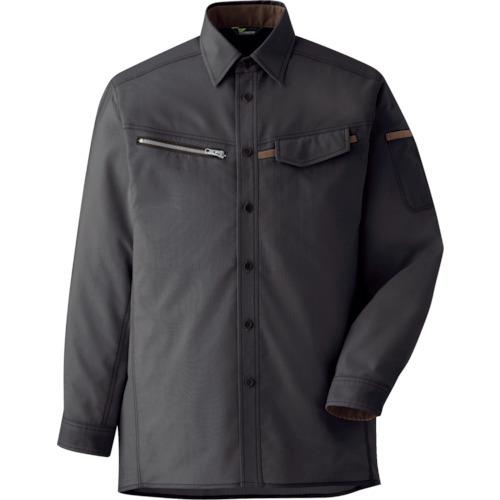 富士元 モミメン 45° シャンクφ16 ロングタイプ ( SC1645CL ) 富士元