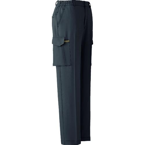 VEL529CSITA15ミドリ安全 ベルデクセル ストレッチ 女子カーゴパンツ VEL529C下 158357179 ミドリ安全 ベルデクセル ストレッチ 女子カーゴパンツ VEL529C下 11