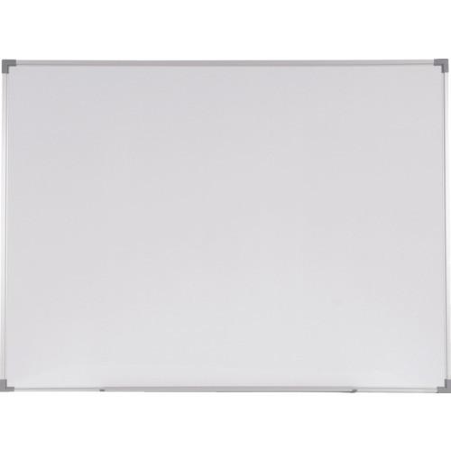 (送料別途)(直送品)WRITEBEST 壁掛ホワイトボード 1200×1500 PPGI45