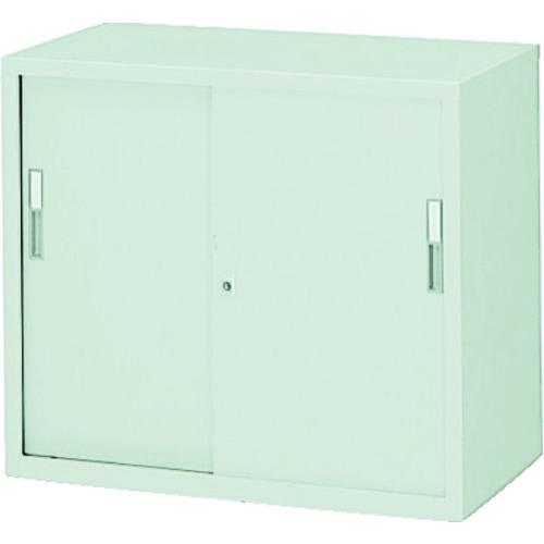 まとめ買いでお得 (運賃見積り)(直送品)ナイキ 引違い書庫 HS308-AW W880×D400×H750 キャビネット、書庫 まとめ買いでお得 (運賃見積り)(直送品)ナイキ 引違い書庫 HS308-AW W880×D400×H750 キャビネット、書庫