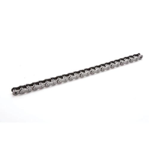 (送料別途)(直送品)KANA KANA 60 チエン 1600L(リール) KANA60-CS