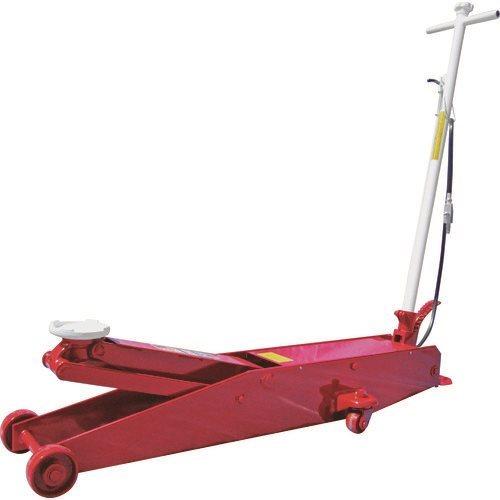 送料別途)(直送品)MASADA エアーサービスジャッキ 3TON ASJ-30M : 工具 