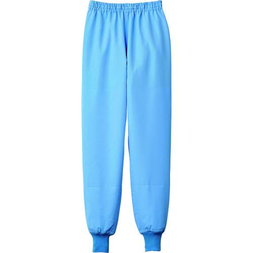 古代大鎧忠董作五月人形 [B31664] 古代大鎧忠董作五月人形 [B31664] - メルカリ