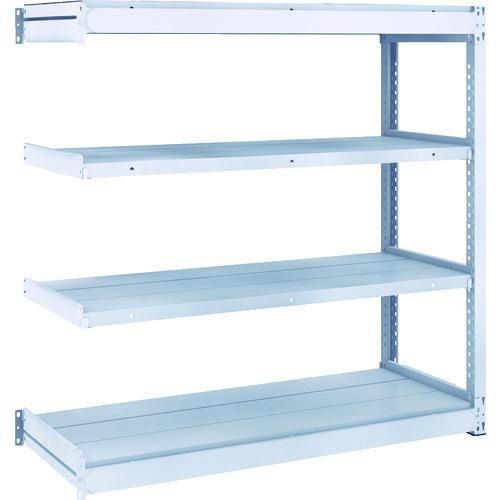 中町JP アートパネル