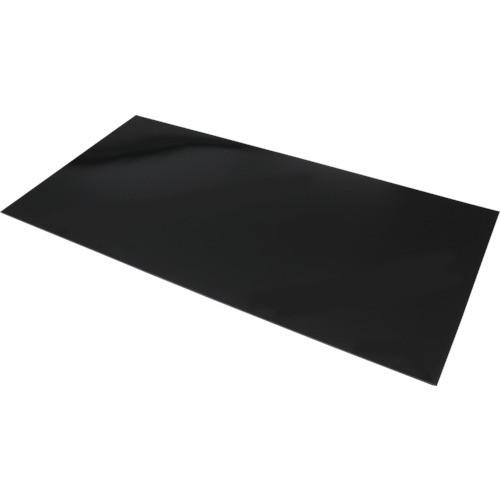 (送料別途)(直送品)マルイチ 導電板 カイロン 5mm×1000mm×2000mm CILON-512