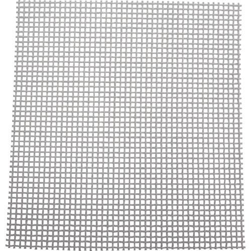 (送料別途)(直送品)クレバァ ポリエステルメッシュ45μ PET45