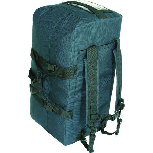 J-TECH ダッフルバッグ GI12 DUFFEL BAG PA02-3501-01NB バイク用バッグ-車、バイク、自転車