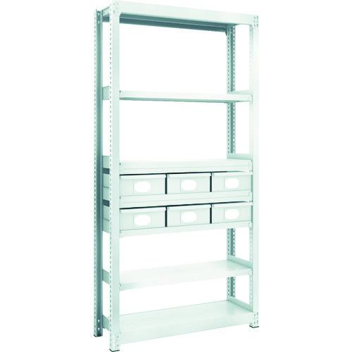 NTS62724S ユニバーサルダウン 4つ