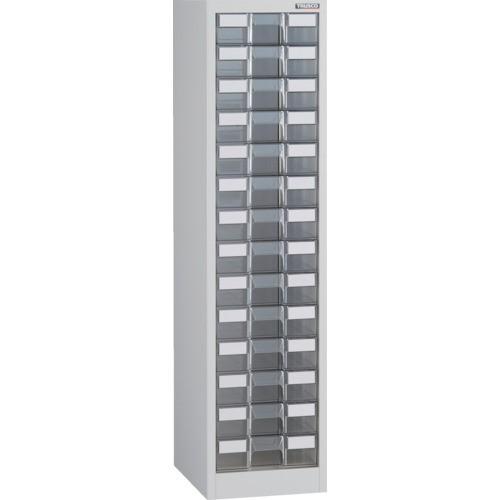 (送料別途)(直送品)TRUSCO カタログケース 深型14段 W 295X360XH1200 A1C14-W
