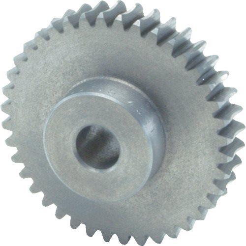 KHK ウォームホイルCG4-60R1 CG4-60R1