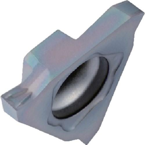 京セラ 溝入れ用チップ PVDコーティング PR1215 10個 GBF32R100-005GL:PR1215