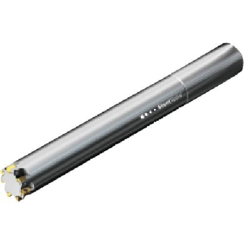 SANDVIK コロミル390カッター(440) R390-032A32D-11L