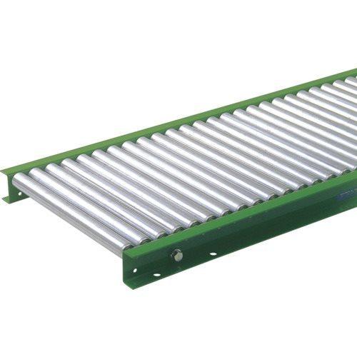 河村電器産業:盤用キャビネット BX 型式:BX6080-16 多から 河村電器産業:盤用キャビネット BX 型式:BX6080-16 多から