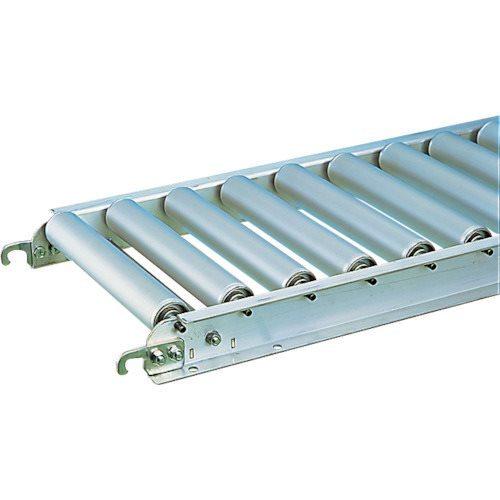 最終価格：Gauze♯キルティングジャケットHAORI【黒】 ジャケット