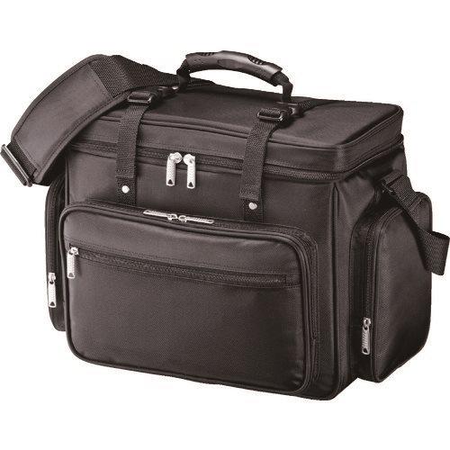 SANWA プロジェクターバッグ BAG-PRO2N